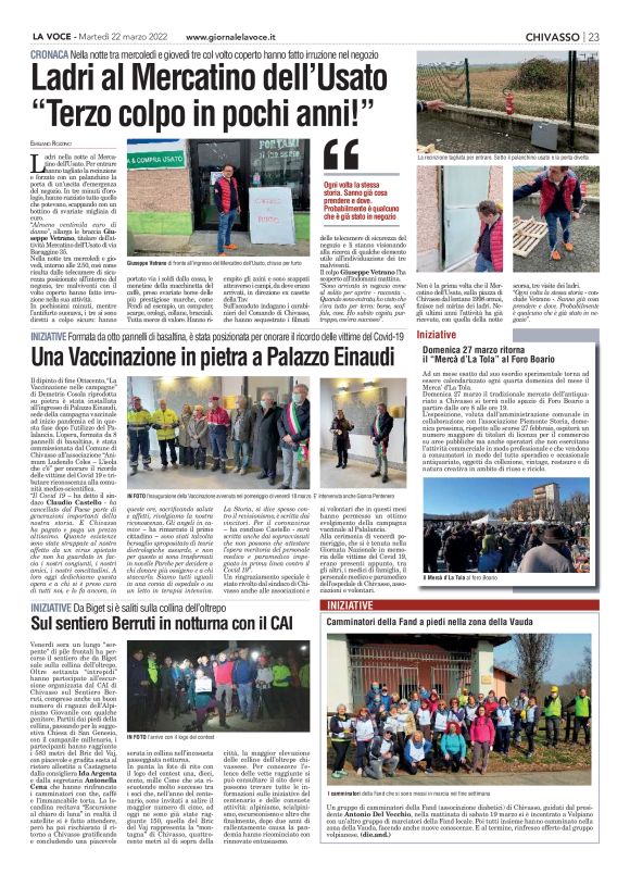 pag 23