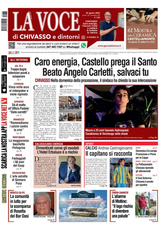 pag 1