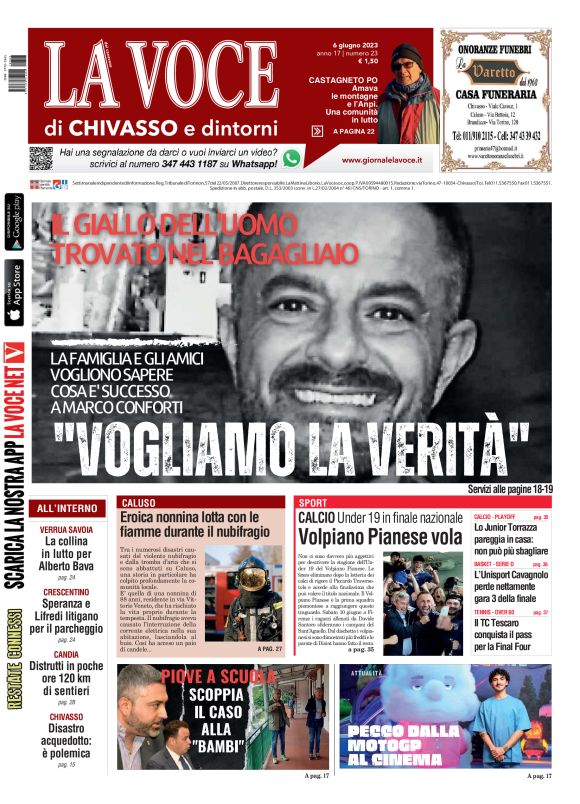 pag 1