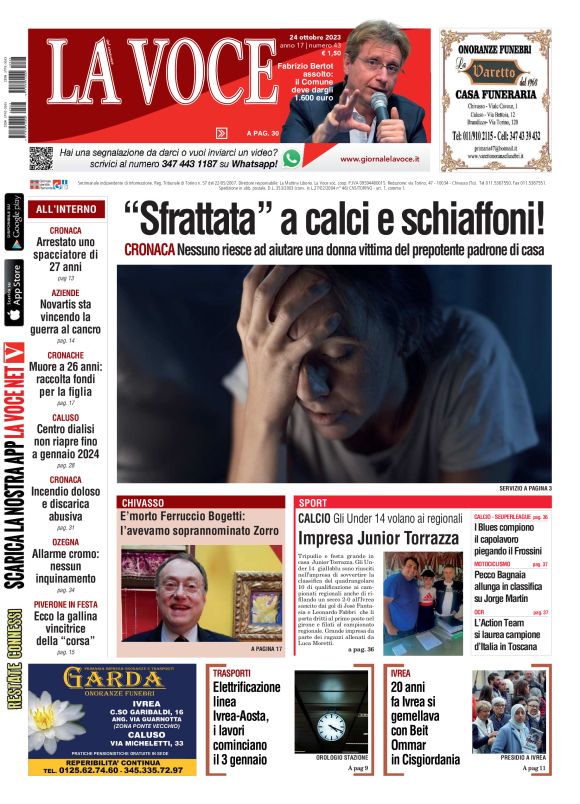 pag 1