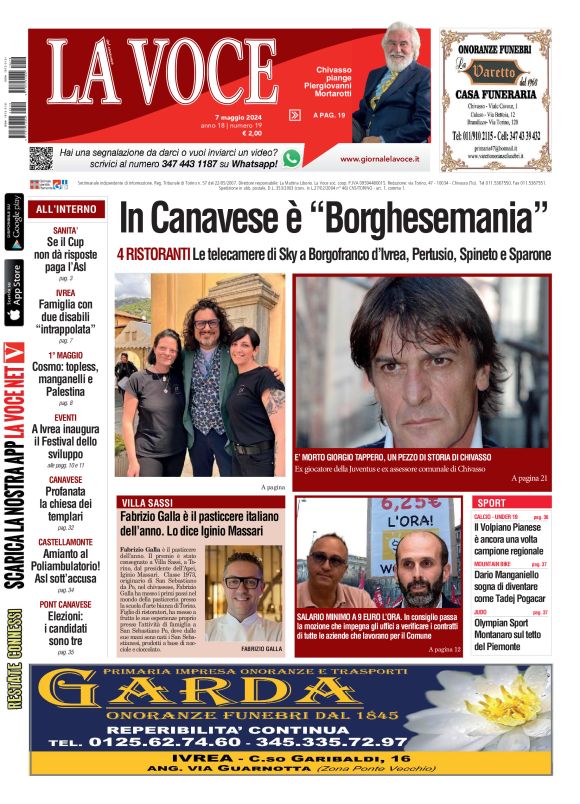pag 1