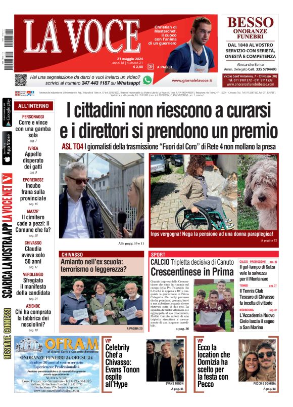 pag 1