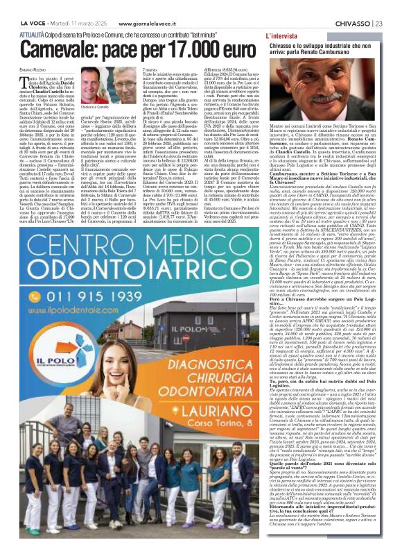 pag 23