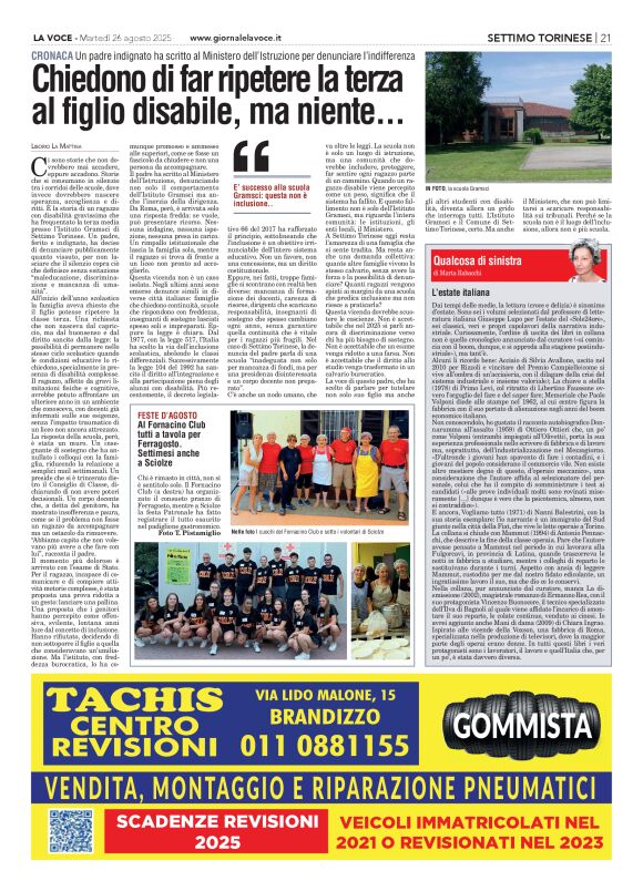 pag 21