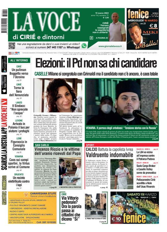 pag 1