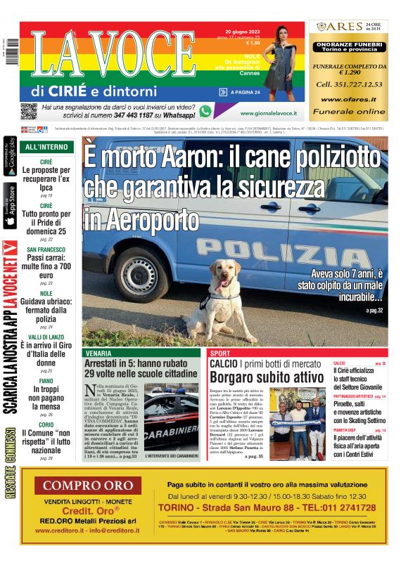 pag 1