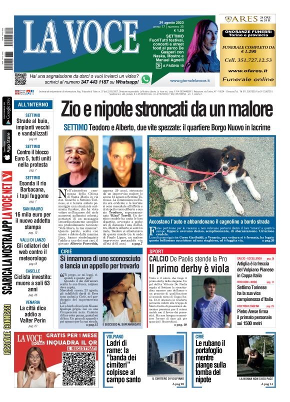 pag 1