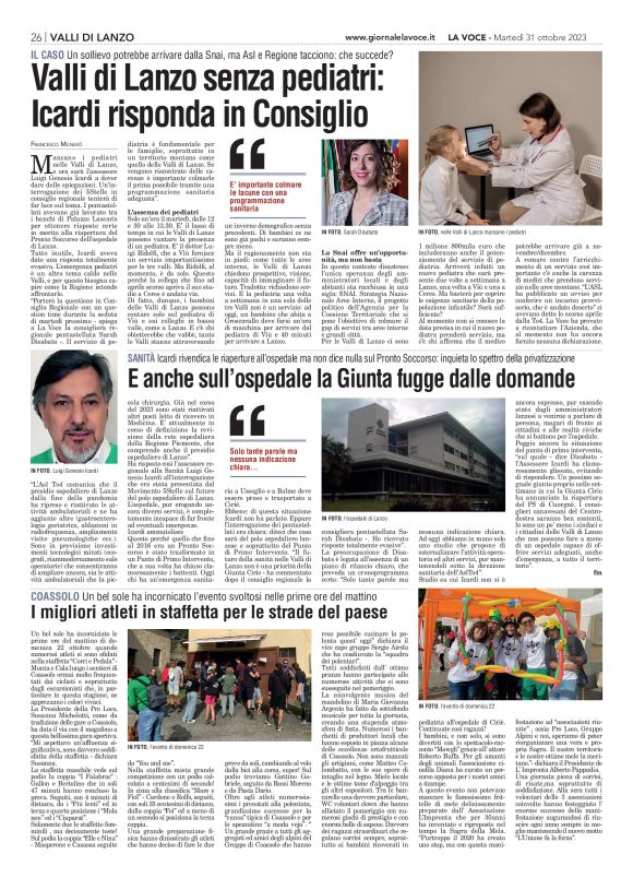 pag 26
