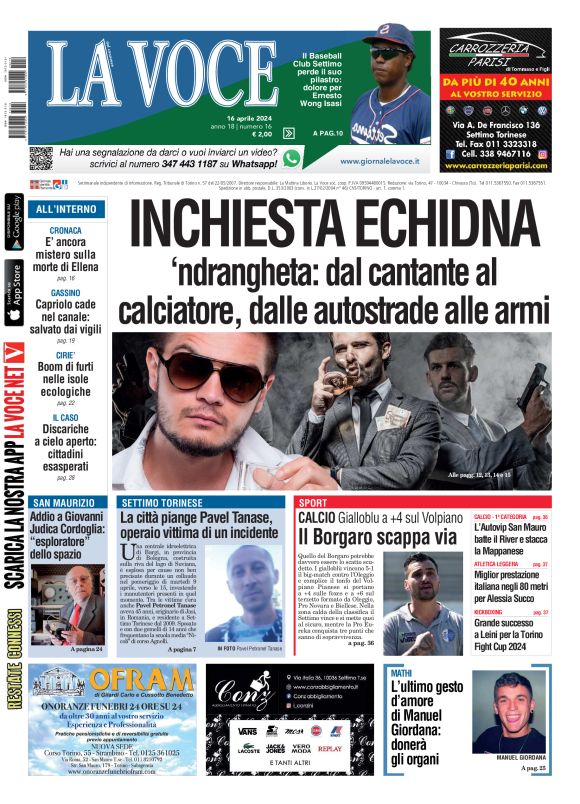 pag 1