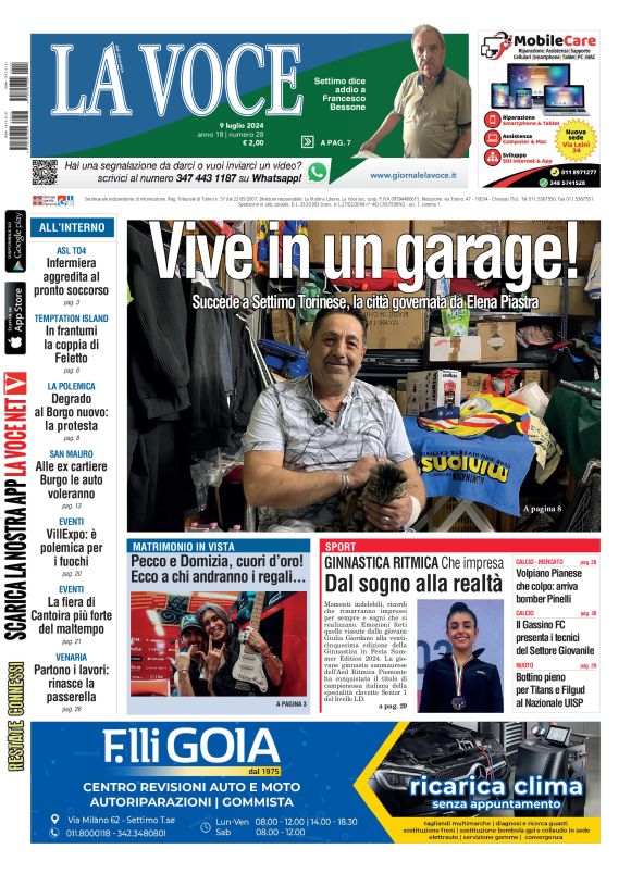 pag 1