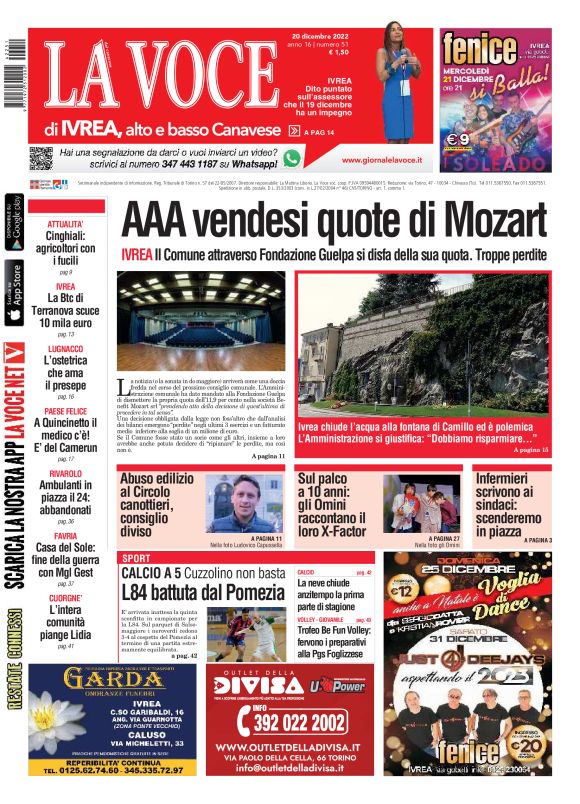pag 1