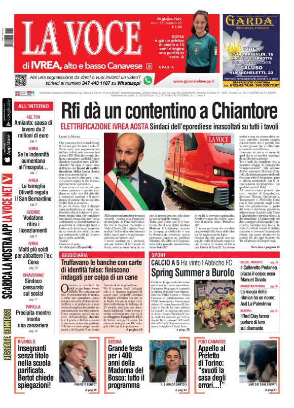 pag 1
