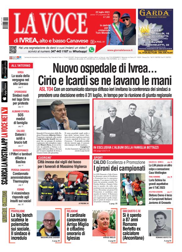 pag 1