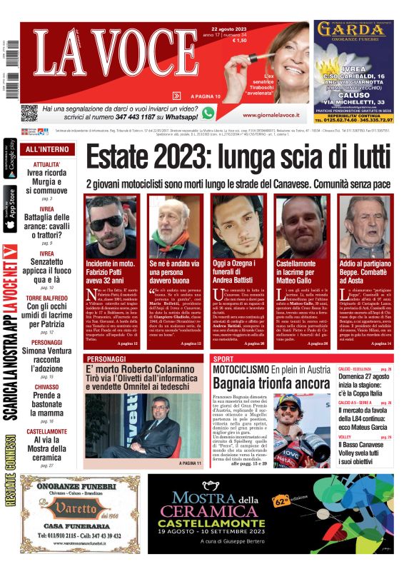 pag 1