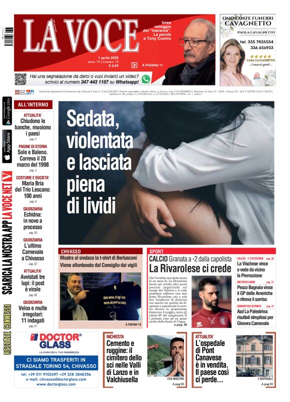 pag 1