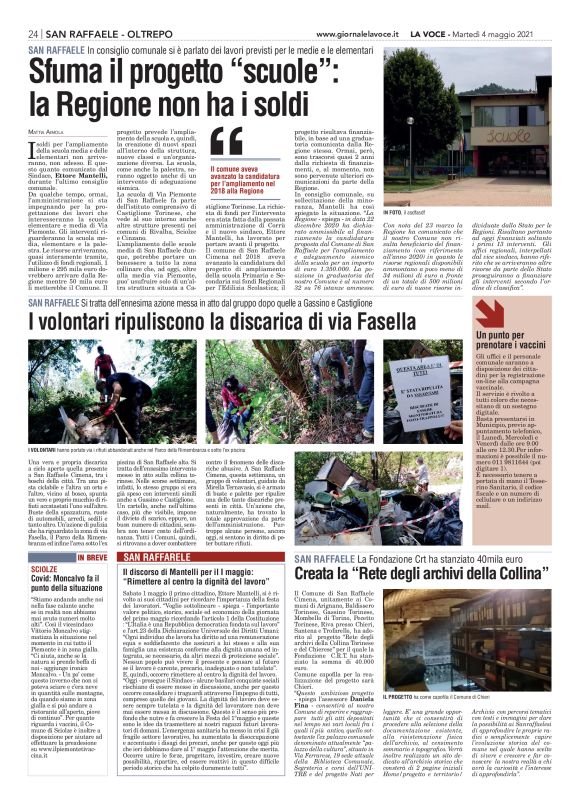 pag 24