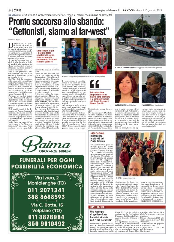 pag 24