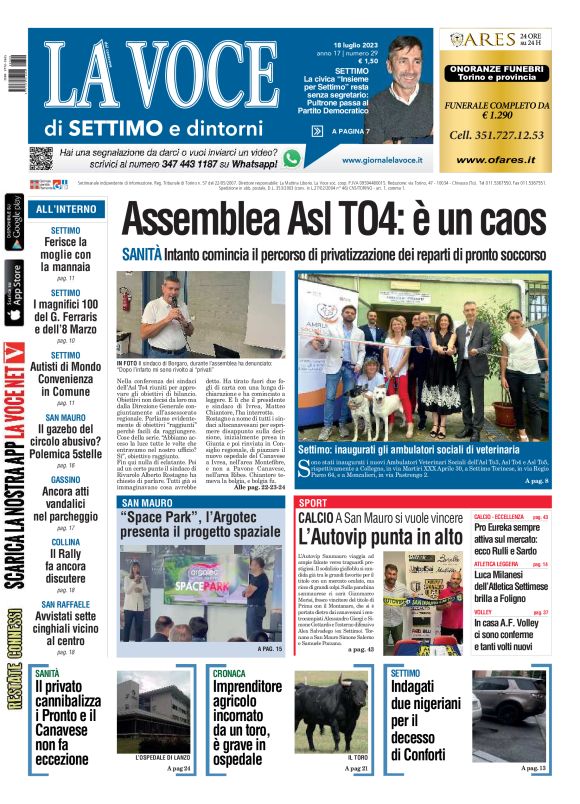 pag 1