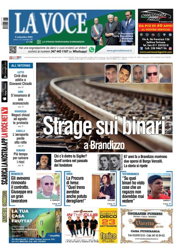 pag 1