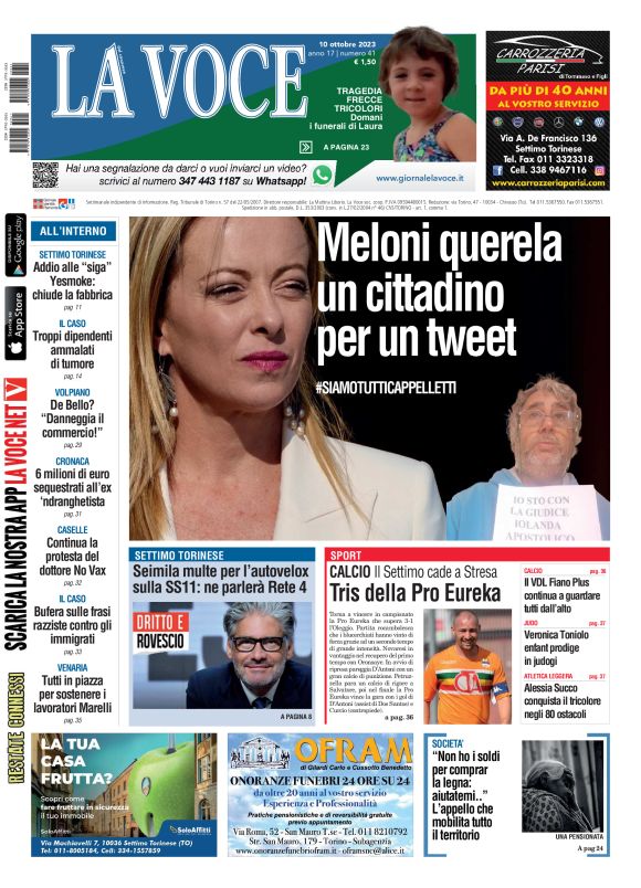 pag 1