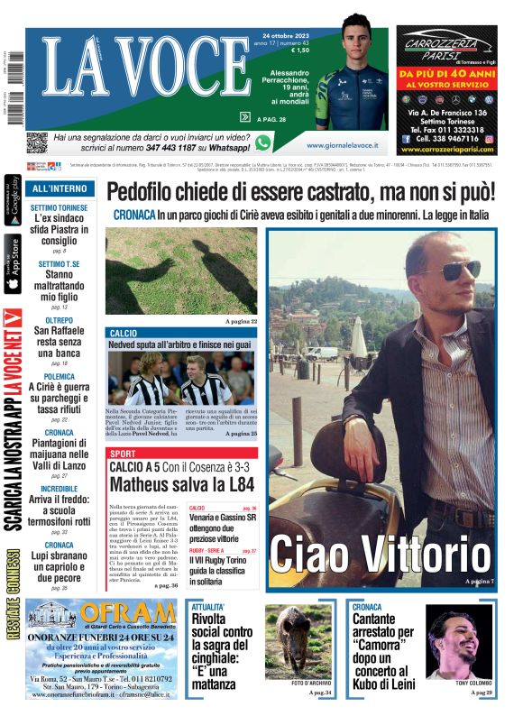 pag 1