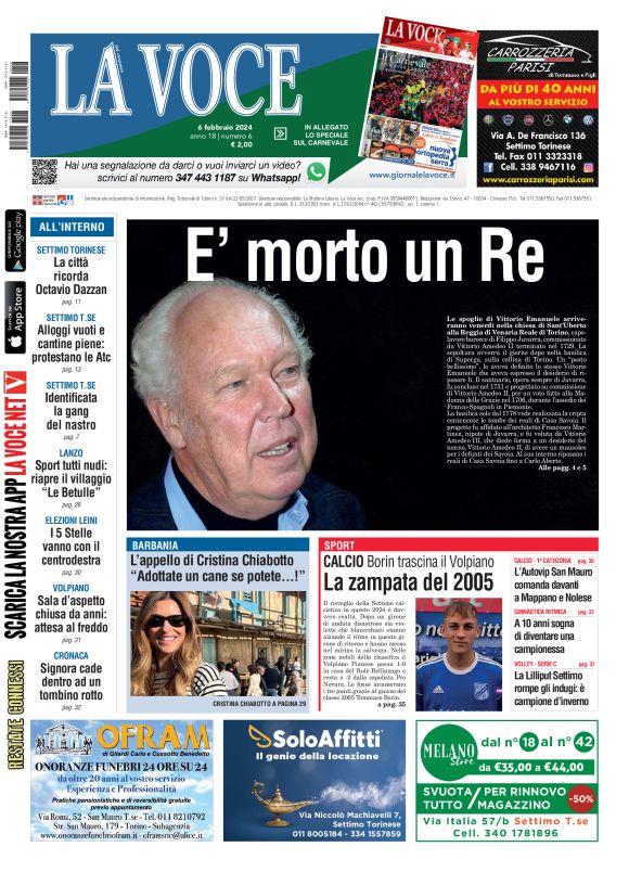pag 1