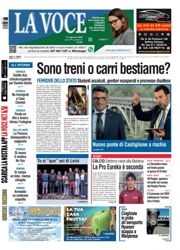 pag 1