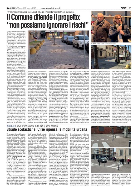 pag 23