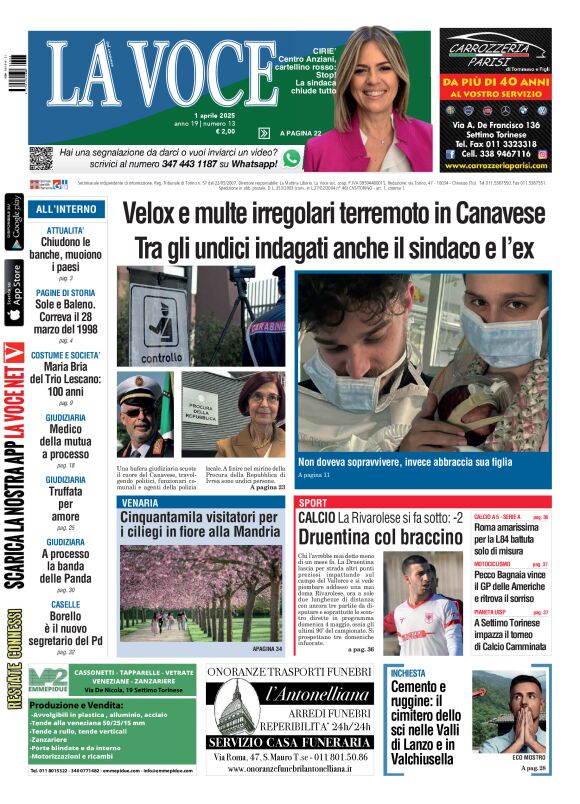 pag 1
