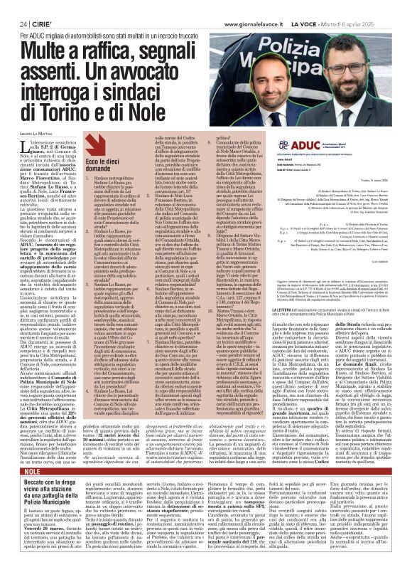 pag 24