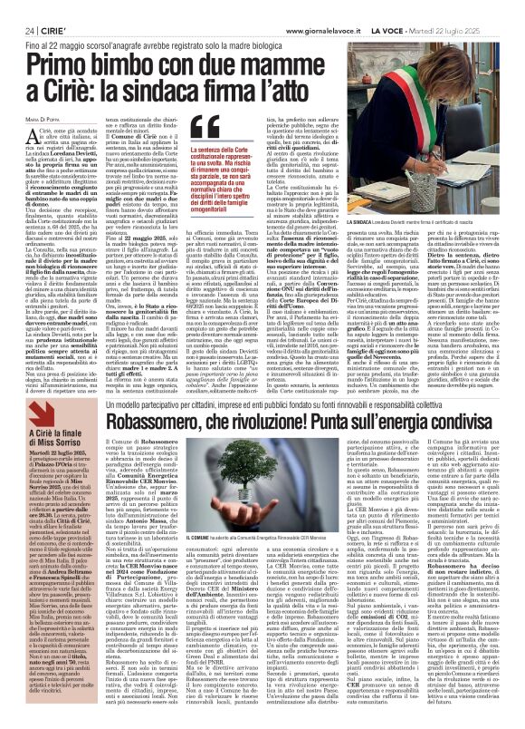 pag 24