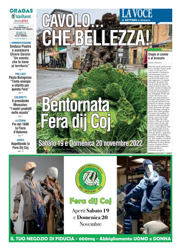 pag 1