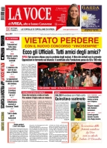 ivrea