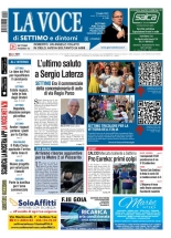 settimo