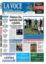 settimo