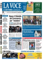 settimo
