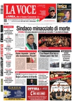 ivrea