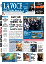 settimo