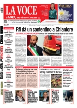 ivrea