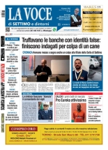 settimo