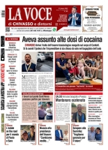 chivasso