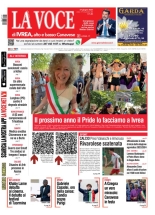 ivrea