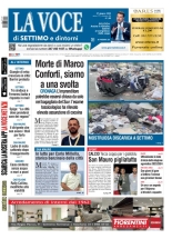 settimo