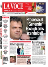 ivrea