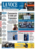 settimo
