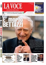 ivrea