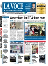 settimo
