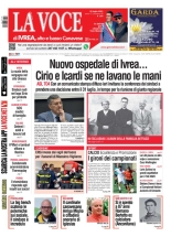 ivrea