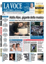 settimo