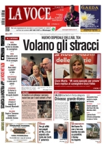 ivrea